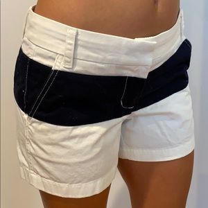 J. Crew Short